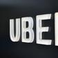 Uber filed its IPO documents saying its mission is "to ignite opportunity by setting the world in motion"