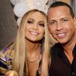 Ellen Posted The Best Comment On J.Lo's Engagement
