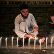 The Muslim community in Christchurch is struggling to come to terms with this week's violence