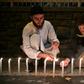 The Muslim community in Christchurch is struggling to come to terms with this week's violence