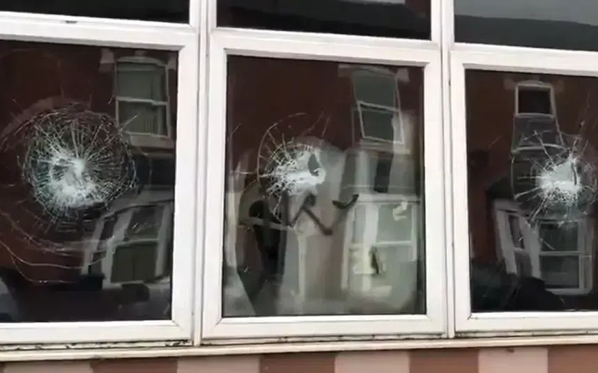 Birmingham Mosque 858-xlarge