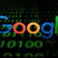Google says the proposed copyright overhaul 'would be bad for creators and users'