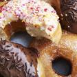 Why the ‘Sugar Rush’ Actually Makes You Miserable