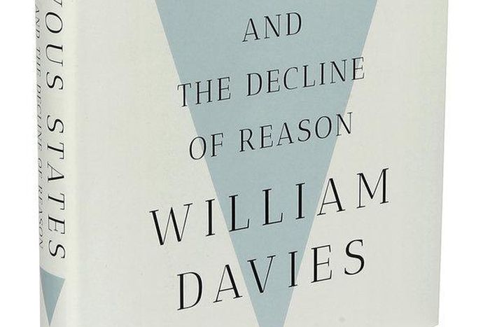 How the mind-body connection is rewiring our politics