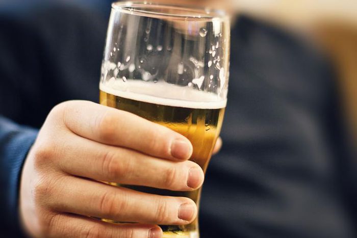 Five Signs You May Have Anxiety