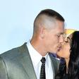 7 Celebrities Who Became Fathers After Turning 40