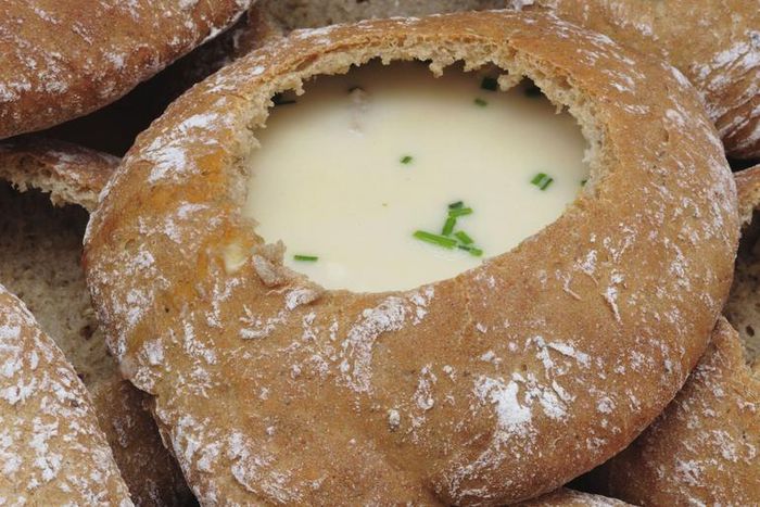 Watch Dr. Pimple Popper Squeeze an Epidermoid Cyst