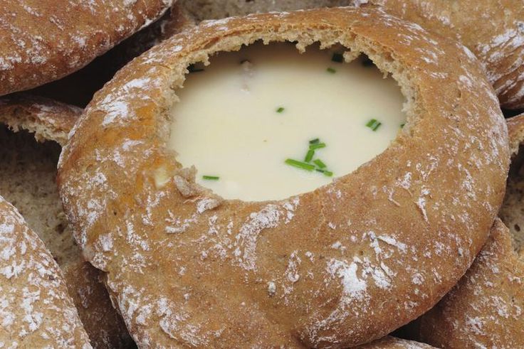 Watch Dr. Pimple Popper Squeeze an Epidermoid Cyst