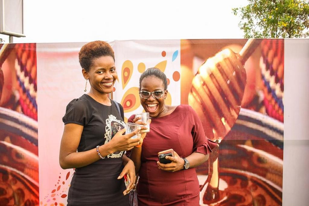 Guinness Nigeria introduces Baileys Delight, a light and lush cream liquor