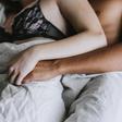 It's OK to Leave Right After Hooking Up