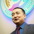 Activist Serikjan Bilash, who has led an awareness drive centred on ethnic Kazakh victims of China's crackdown in the region, was arrested in Kazakhstan's largest city Almaty and flown to the capital Astana