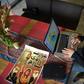 Graphic designer Lubaina Rajbhoy says the backlash against slogans from a woman's march shows a 'height of intolerance' in Pakistan