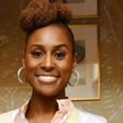 Watch Issa Rae Get Real About Texts From Her Ex