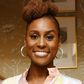 Watch Issa Rae Get Real About Texts From Her Ex
