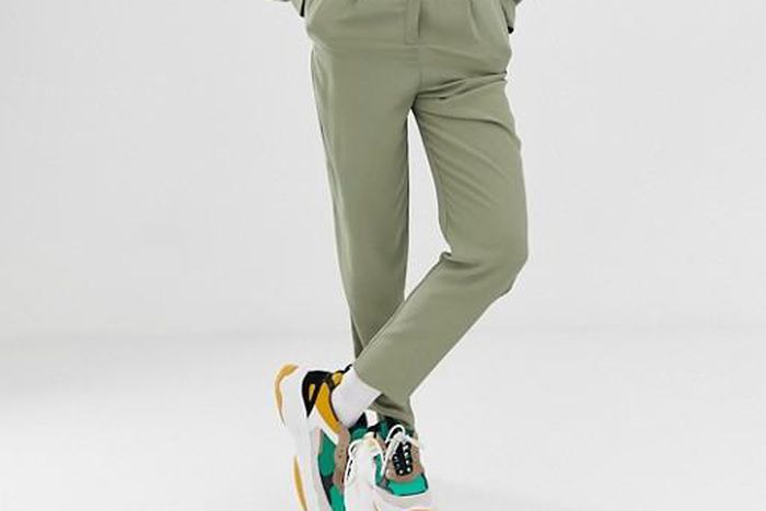 ASOS' 'Modest Collection' is an example of how fashion brand's can support inclusion and diversity [Credit: ASOS]