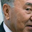 Nursultan Nazarbayev, the only leader an independent Kazakhstan had ever known, announced suddenly he was quitting last month after nearly three decades in office