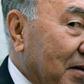 Nursultan Nazarbayev, the only leader an independent Kazakhstan had ever known, announced suddenly he was quitting last month after nearly three decades in office