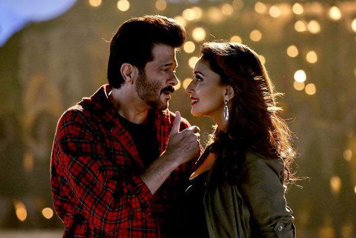 'Total Dhamaal' review: A Bollywood caper stoops to amuse