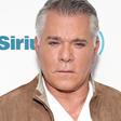 Ray Liotta in Talks to Join 'Sopranos' Prequel