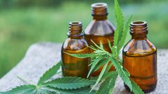 Is Hemp Oil Beneficial?