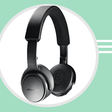 You Can Snag Bose Wireless Headphones For $47 Off