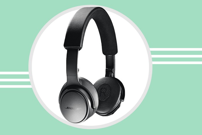 You Can Snag Bose Wireless Headphones For $47 Off