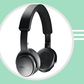 You Can Snag Bose Wireless Headphones For $47 Off