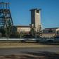 South Africa's mines are among the deepest in the world and notorious for being some of the most dangerous, although accident numbers have fallen in recent years