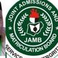 JAMB gives update on 2019 UTME exams process, results