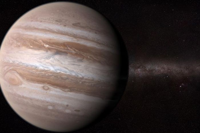 What Jupiter Going Into Retrograde Means For You