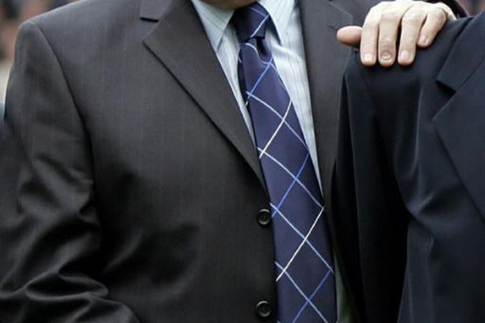 Liverpool legend Tommy Smith's (pictured 2006) no-nonsense performances at the heart of Liverpool's defence saw him nicknamed the "Anfield Iron"