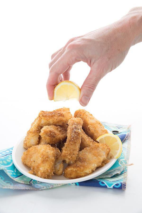 Is An Air Fryer Really Better Than A Fryer?