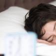 You Might Want to Reconsider That Sleep Tracker