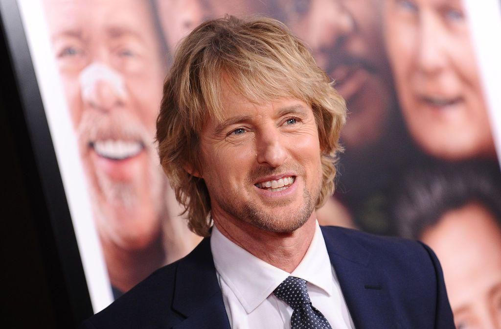 7 Celebrities Who Became Fathers After Turning 40