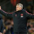 Ole Gunnar Solskjaer's Manchester United success is partly down to Jose Mourinho, says Louis van Gaal