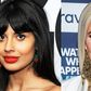 Jameela Jamil Calls Out Khloé Kardashian