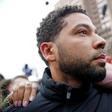 The decision to drop all 16 felony charges against US actor Jussie Smollett, who was accused of staging a hoax hate crime attack against himself, has revived debate about prosecutorial discretion