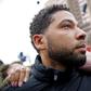 The decision to drop all 16 felony charges against US actor Jussie Smollett, who was accused of staging a hoax hate crime attack against himself, has revived debate about prosecutorial discretion