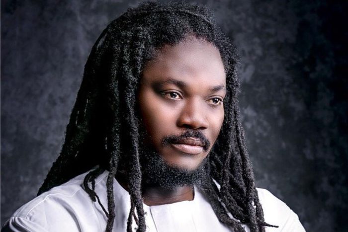 See video of Daddy Showkey and his mum dancing as she clocks 80 [Faces International Magazine]