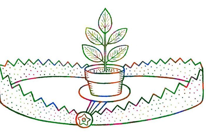 Where's your climate plan, Mr. McConnell?