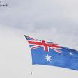 Australia says it will not grant visas to anyone convicted of violence against women or children