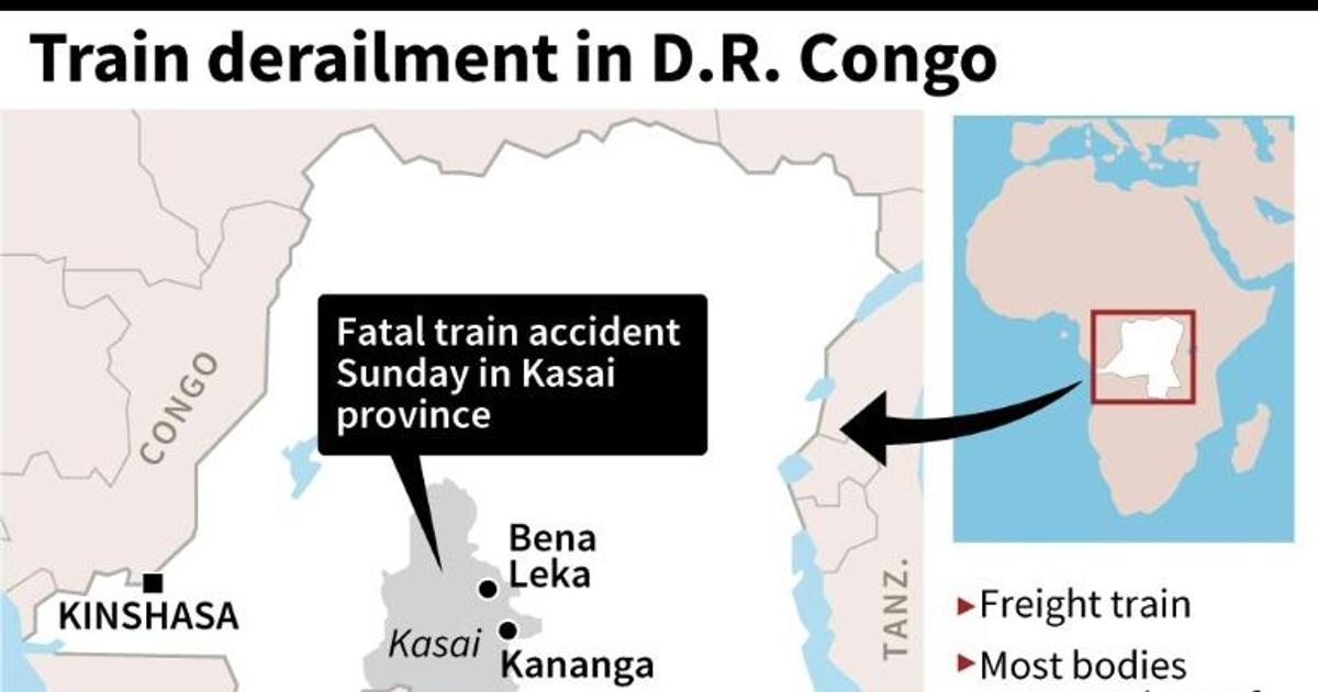 toll-rises-to-32-dead-91-hurt-as-dr-congo-train-derails-pulse-nigeria