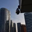 Beijing wants to become the world leader in the AI industry, but there are concerns that new technology is being used for heavy surveillance