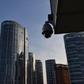 Beijing wants to become the world leader in the AI industry, but there are concerns that new technology is being used for heavy surveillance