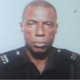 Inspector Dania Ojo allegedly killed Ada Ifeanyi in Lagos (Punch)