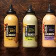 Twisted Ranch Releases 5 New Keto Ranch Dressings