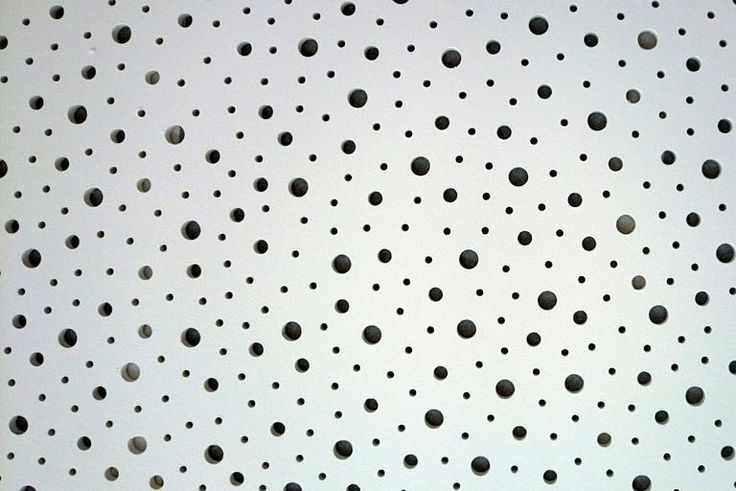 Dr. Pimple Popper Treats Blackheads on Man's Back