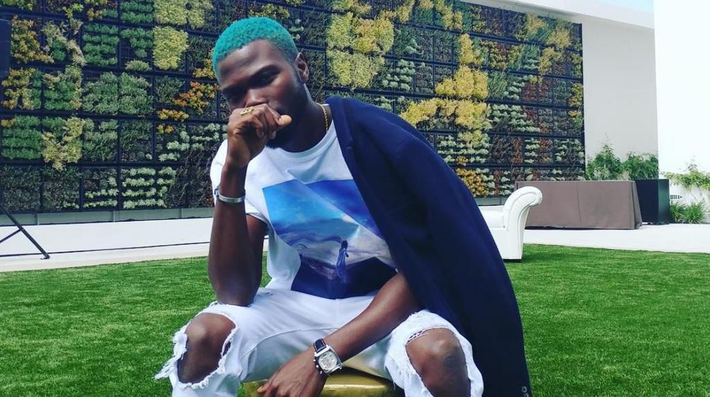 ___8703166___2018___8___8___14___Wurld