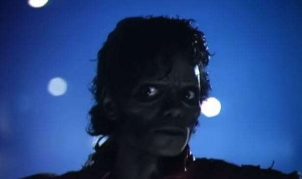 For all of his brilliance, Michael Jackson had demons we must acknowledge (YouTube/Michael Jackson)