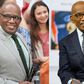 Al Roker Says He's Lost 40 Pounds On The Keto Diet